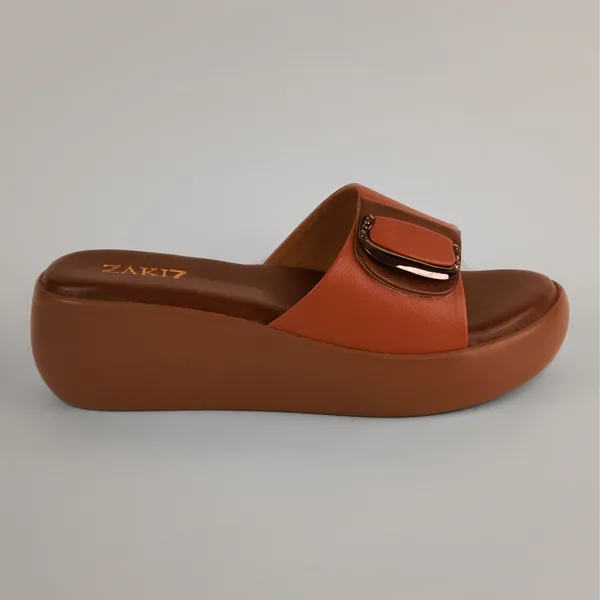 Darcy_Platform_Wedge_Sandals_Tan_Tan