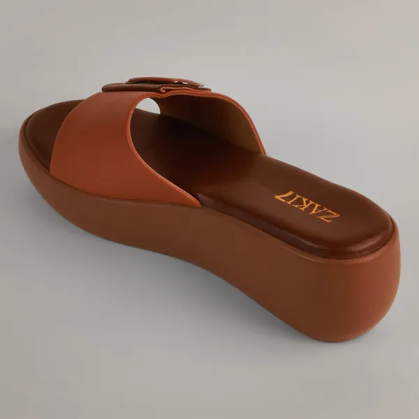 Darcy_Platform_Wedge_Sandals_Tan_Tan