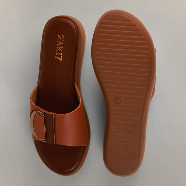 Darcy_Platform_Wedge_Sandals_Tan_Tan