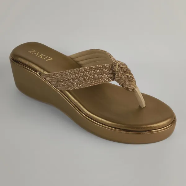 Mytra_Platform_Wedge_Sandals_-_Antique