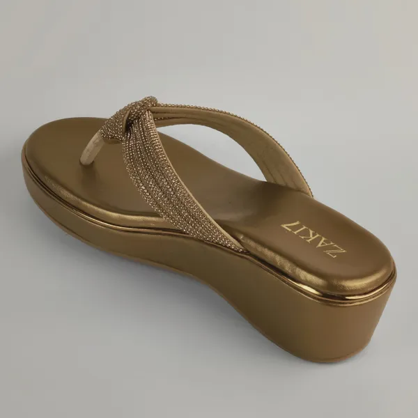 Mytra_Platform_Wedge_Sandals_-_Antique
