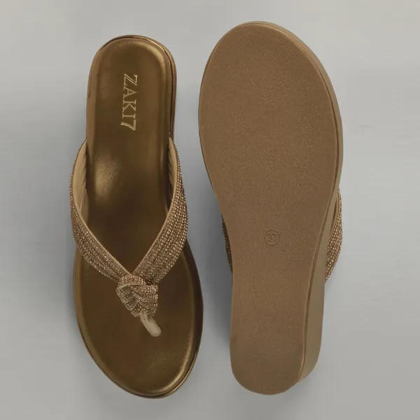 Mytra_Platform_Wedge_Sandals_-_Antique
