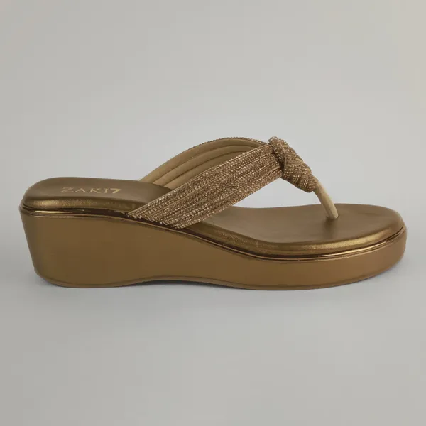 Mytra_Platform_Wedge_Sandals_-_Antique