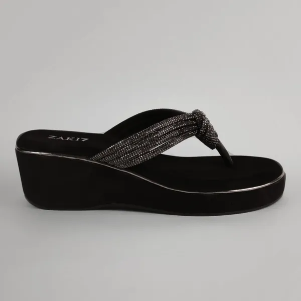 Mytra_Platform_Wedge_Sandals_-_Black