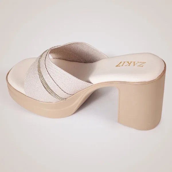 Lyana_Platform_Heels_Beige_Beige