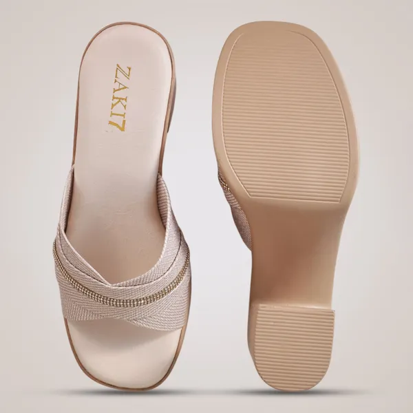 Lyana_Platform_Heels_Beige_Beige