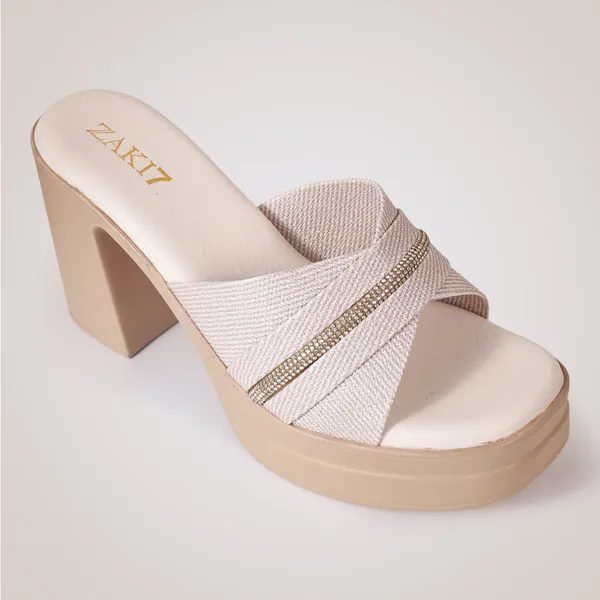 Lyana_Platform_Heels_Beige_Beige