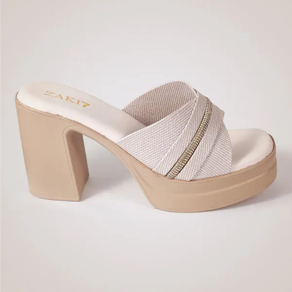 Lyana_Platform_Heels_Beige_Beige