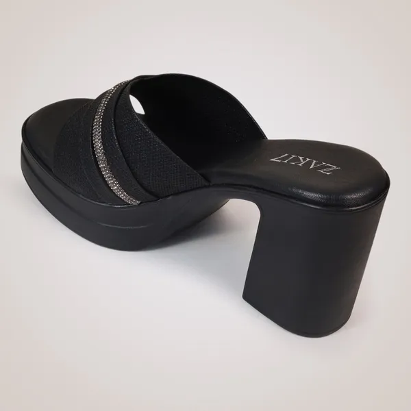 Lyana_Platform_Heels_Dark_Chocolate_Black
