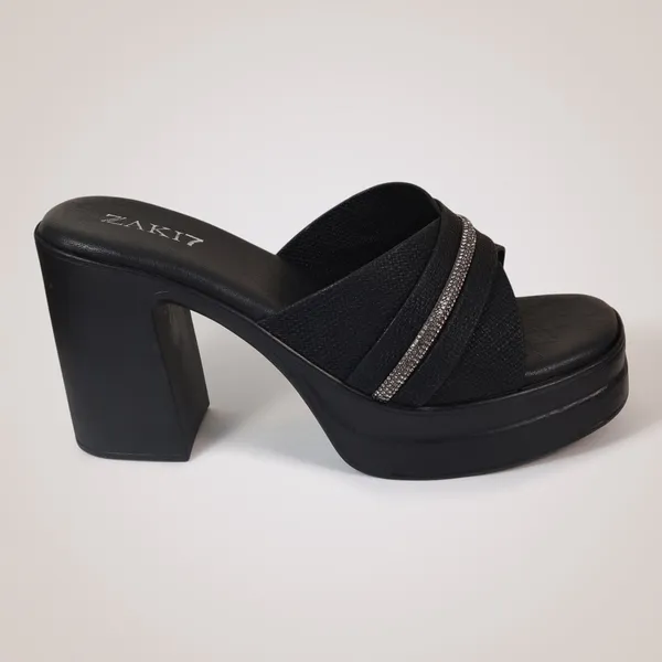 Lyana_Platform_Heels_Dark_Chocolate_Black