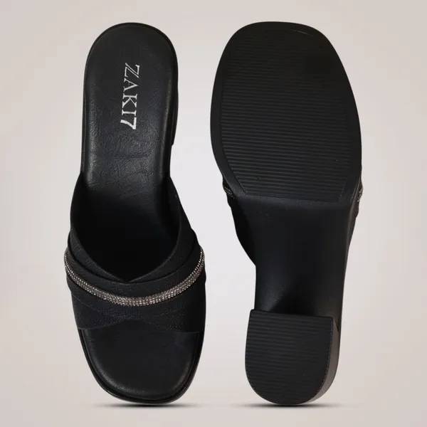 Lyana_Platform_Heels_Dark_Chocolate_Black