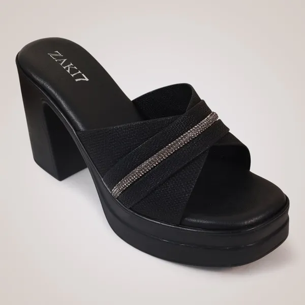 Lyana_Platform_Heels_Dark_Chocolate_Black