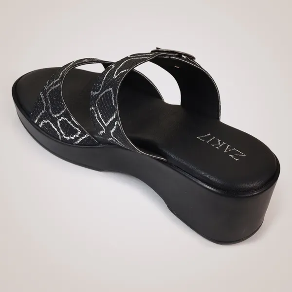 Gracey_Wedge_Sandals_Black_Black