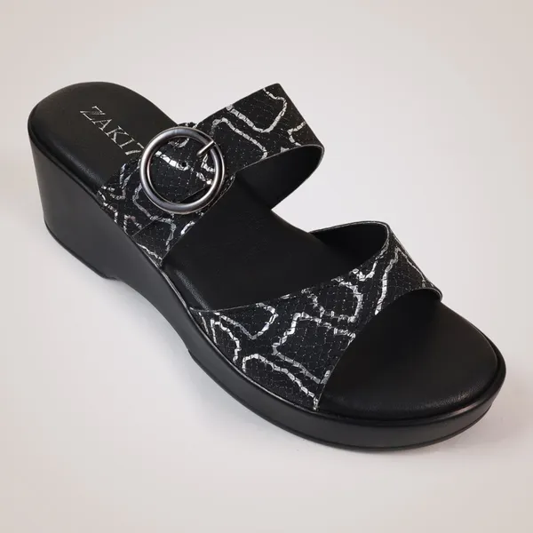 Gracey_Wedge_Sandals_Black_Black