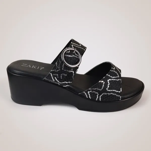Gracey_Wedge_Sandals_Black_Black