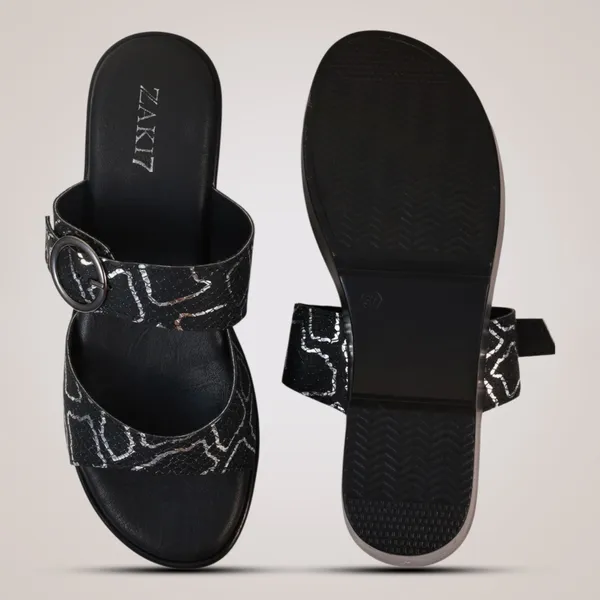 Gracey_Wedge_Sandals_Black_Black