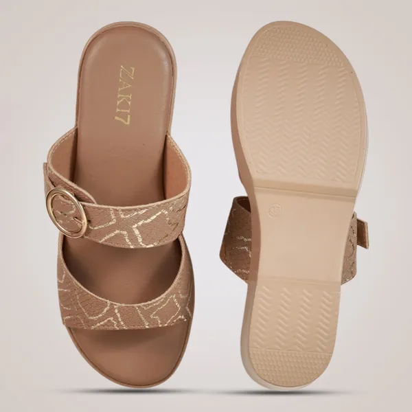 Gracey_Wedge_Sandals_Beige_Beige
