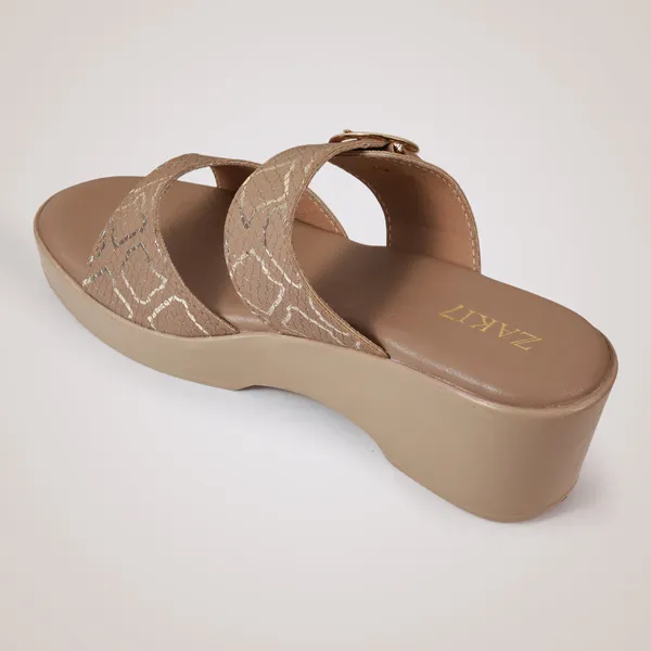 Gracey_Wedge_Sandals_Beige_Beige