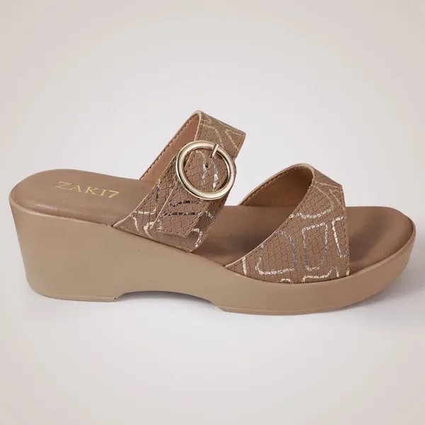 Gracey_Wedge_Sandals_Beige_Beige
