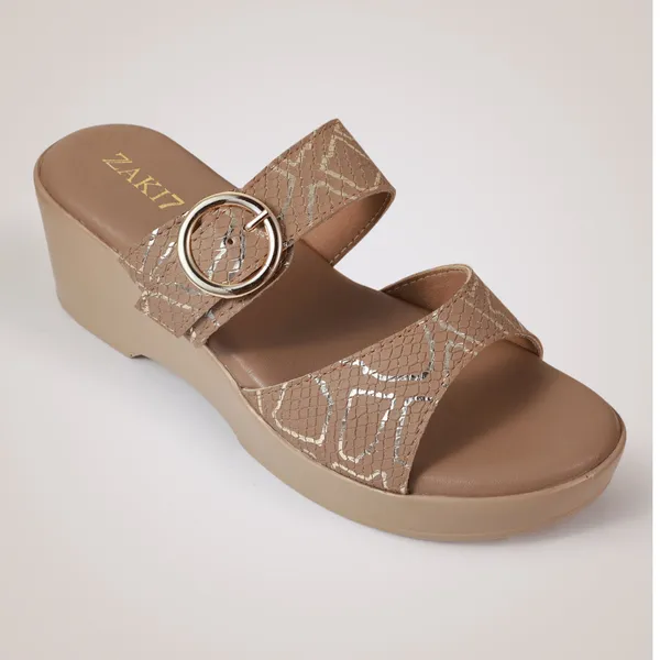 Gracey_Wedge_Sandals_Beige_Beige