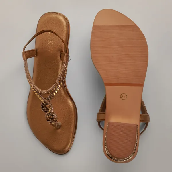 Valy_Embellished_Strappy_Sandals_Antique_Antique