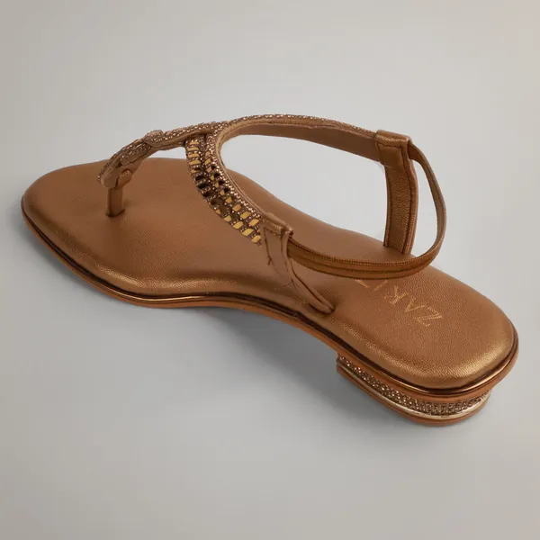 Valy_Embellished_Strappy_Sandals_Antique_Antique