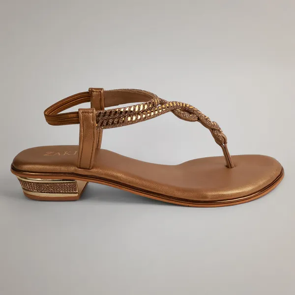 Valy_Embellished_Strappy_Sandals_Antique_Antique