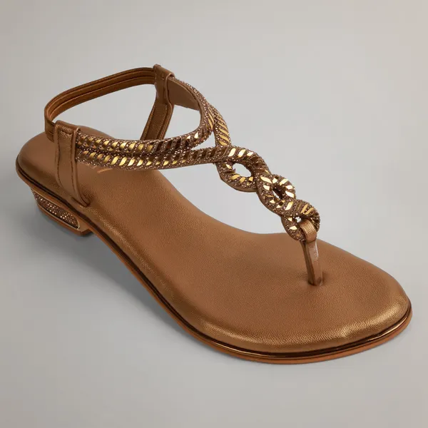Valy_Embellished_Strappy_Sandals_Antique_Antique