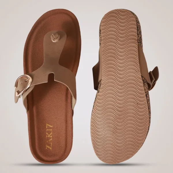 Liyah_Cork_Wedges_Beige_Beige