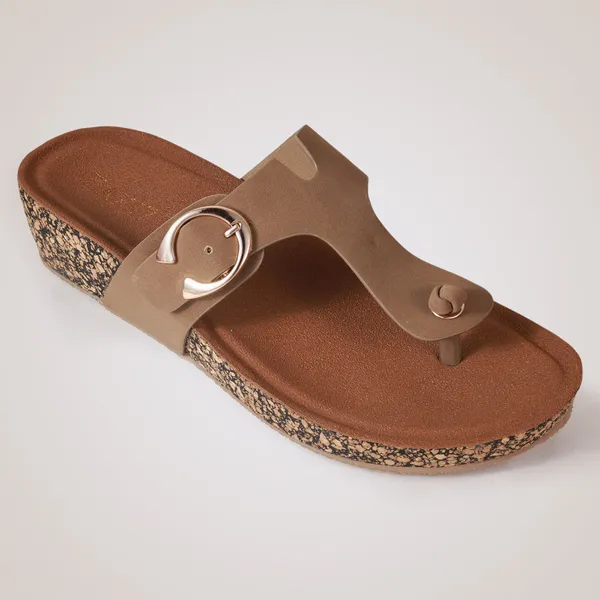 Liyah_Cork_Wedges_Beige_Beige