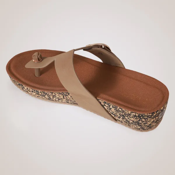 Liyah_Cork_Wedges_Beige_Beige