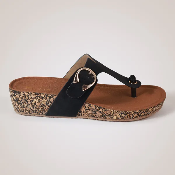 Liyah_Cork_Wedges_Black_Black