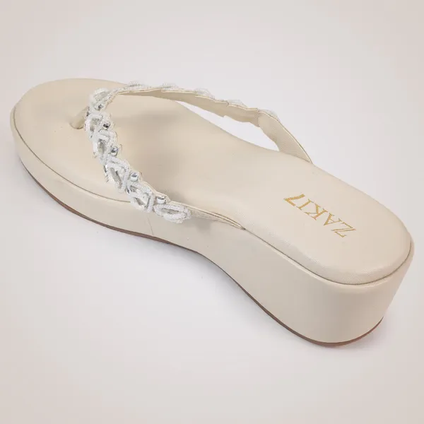 Zuri_Embroidered_Wedges_Offwhite_Offwhite