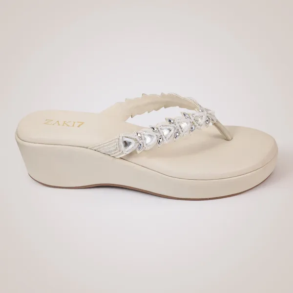 Zuri_Embroidered_Wedges_Offwhite_Offwhite