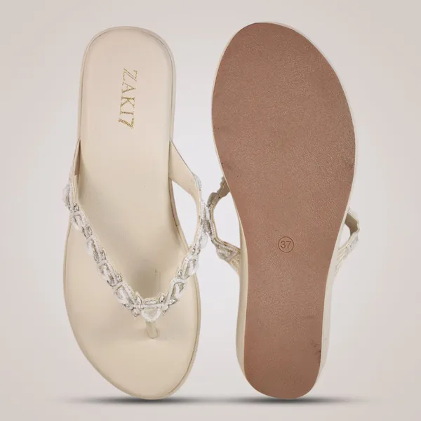 Zuri_Embroidered_Wedges_Offwhite_Offwhite