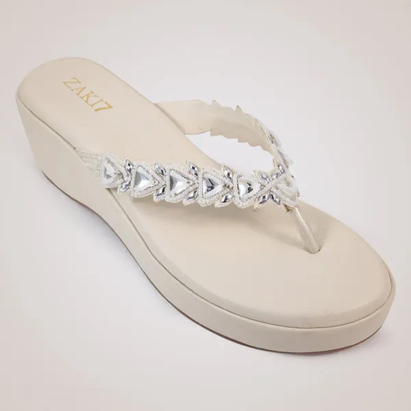 Zuri_Embroidered_Wedges_Offwhite_Offwhite