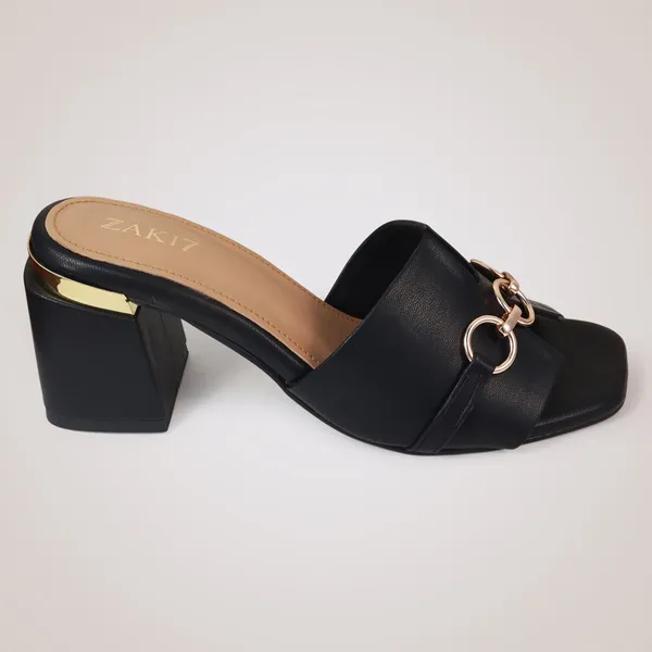Ely_Slip_On_Heels_-_Black