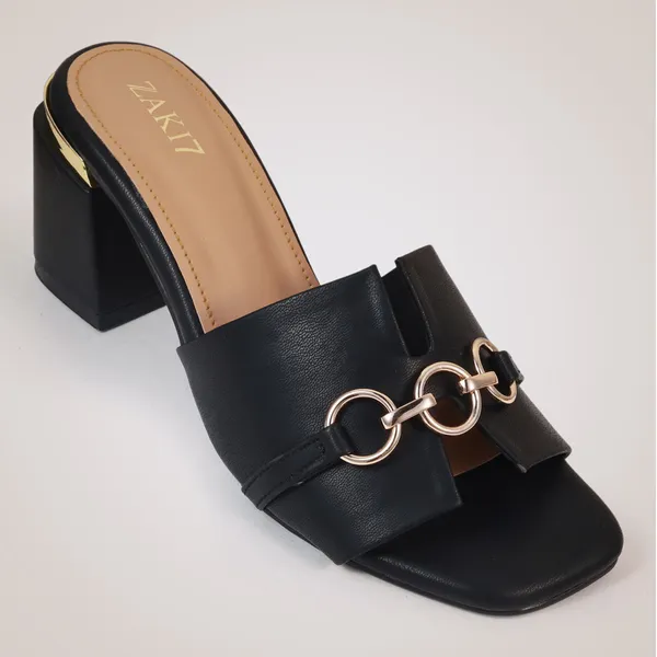 Ely_Slip_On_Heels_-_Black
