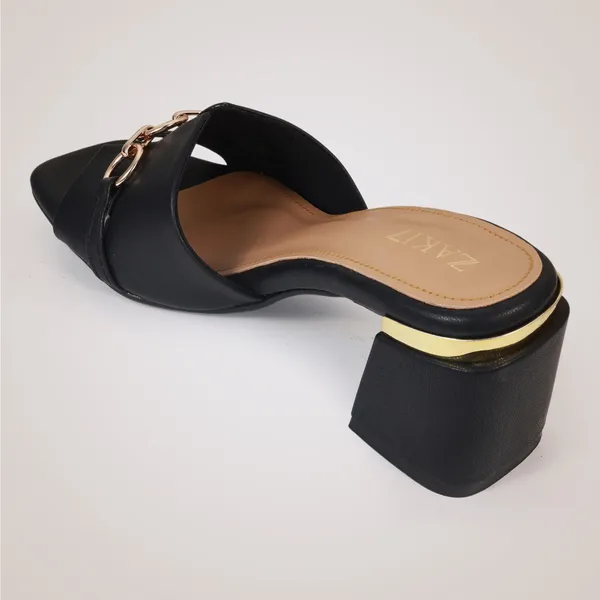 Ely_Slip_On_Heels_-_Black