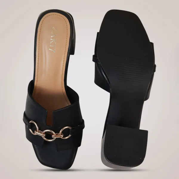 Ely_Slip_On_Heels_-_Black