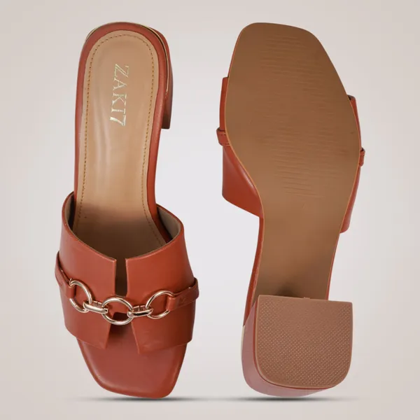 Ely_Slip_On_Heels_-_Tan