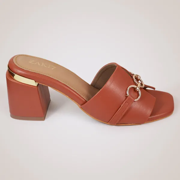 Ely_Slip_On_Heels_-_Tan