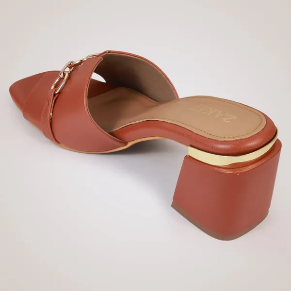 Ely_Slip_On_Heels_-_Tan