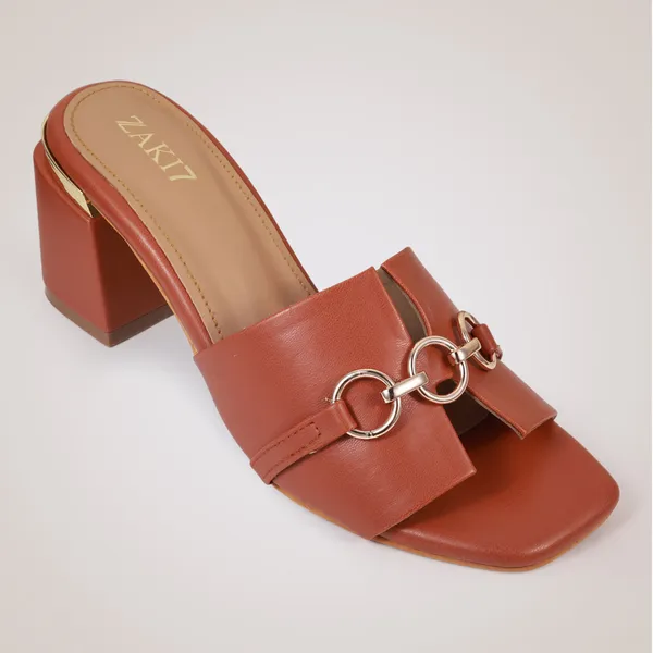 Ely_Slip_On_Heels_-_Tan