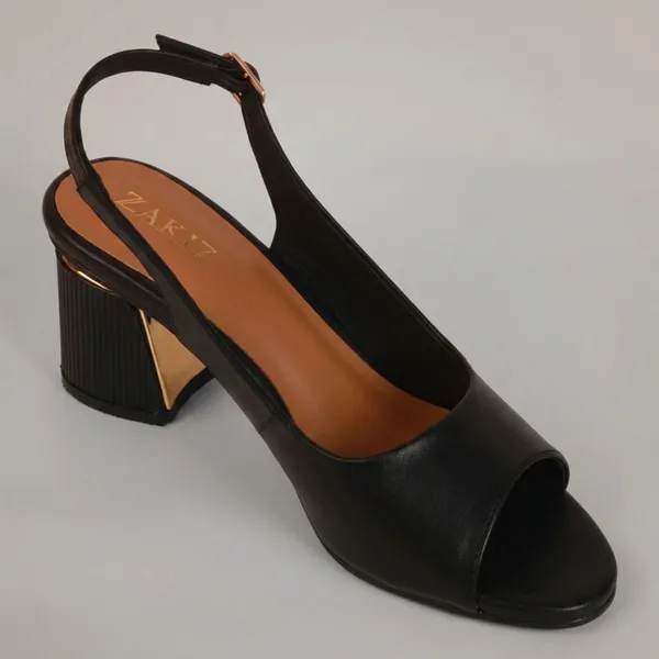 Folly_Formal_Heels_-_Black