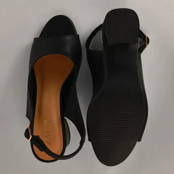 Folly_Formal_Heels_-_Black