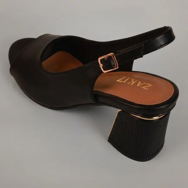 Folly_Formal_Heels_-_Black