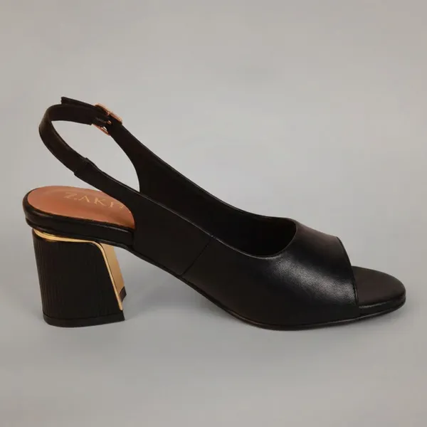Folly_Formal_Heels_-_Black
