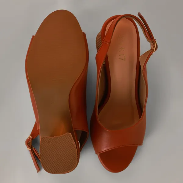 Folly_Formal_Heels_-_Tan
