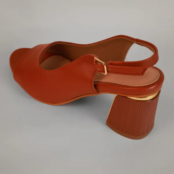 Folly_Formal_Heels_-_Tan